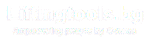 cropped logo.png
